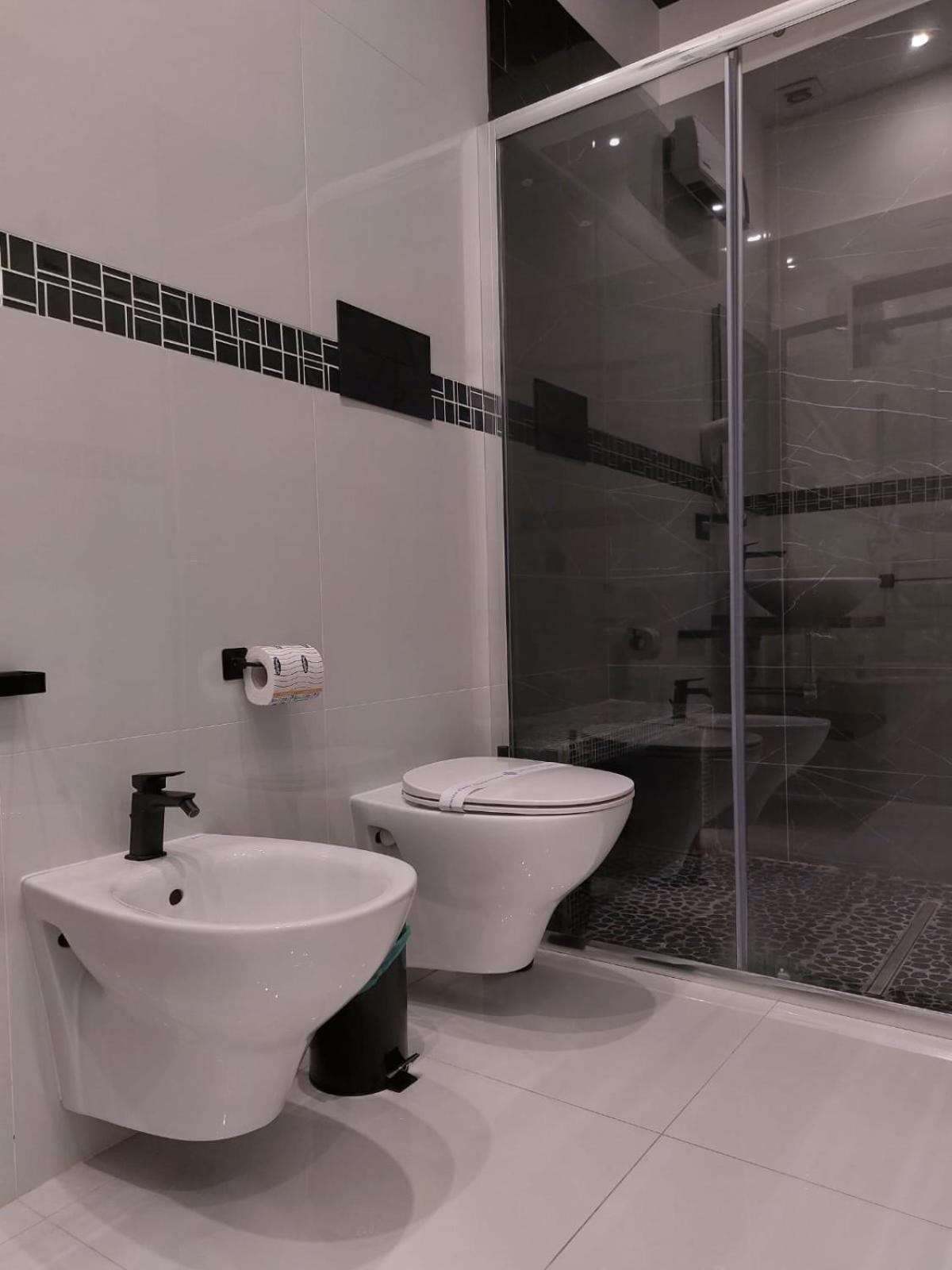 Suites Silo Неаполь Экстерьер фото